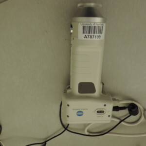 Colorimeter Knoica